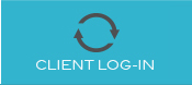 Client Login