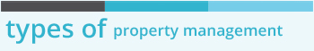 Property Management