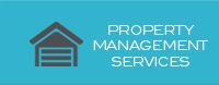 Property Management Services