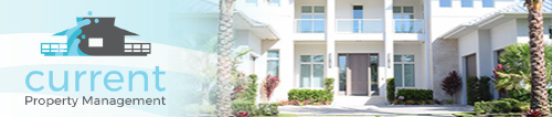 Property Management Services Naples, Bonita Springs, Estero 